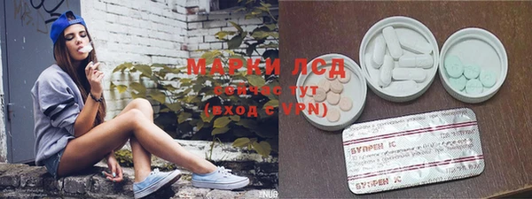 mdpv Алзамай