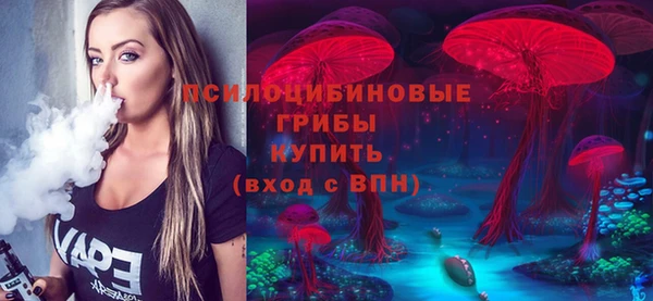 mdpv Алзамай
