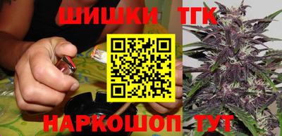 молекула духа Заводоуковск