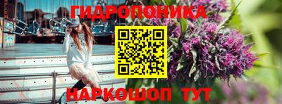 круглые Заволжье