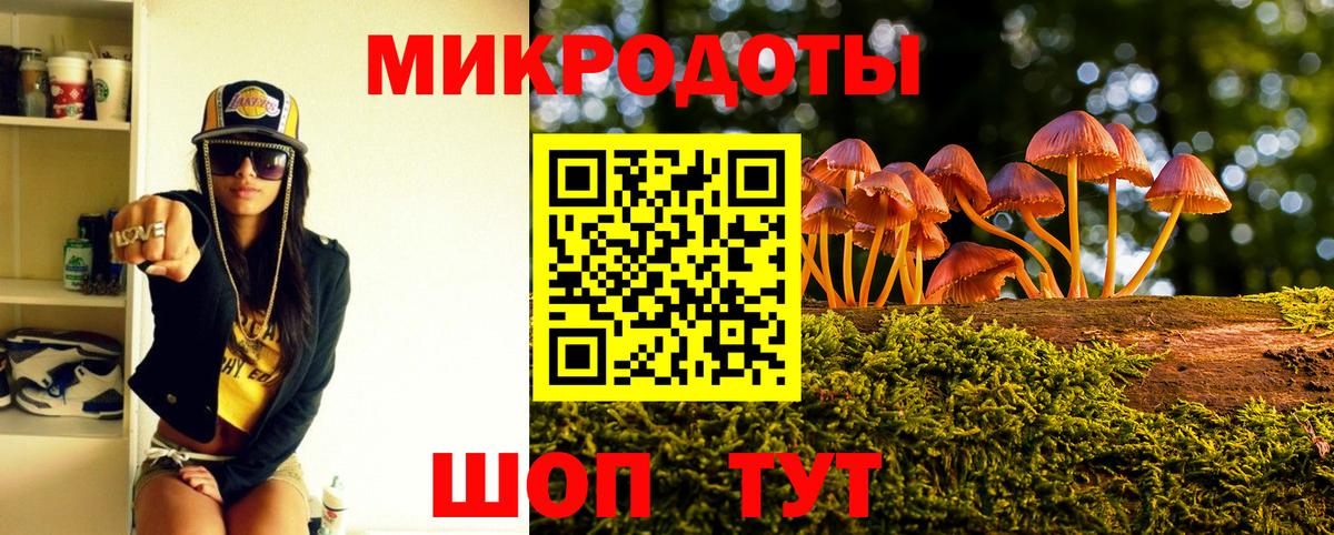 Галлюциногенные грибы Cubensis Назрань